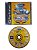 PRO PINBALL: BIG RACE USA - USADO - PS1 - Imagem 3