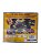 PRO PINBALL: BIG RACE USA - USADO - PS1 - Imagem 2