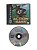 ACTION BASS - USADO - PS1 - Imagem 3