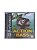ACTION BASS - USADO - PS1 - Imagem 1