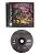KING'S FIELD II - USADO - PS1 - Imagem 3