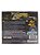 KING'S FIELD II - USADO - PS1 - Imagem 2