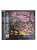 KING'S FIELD II - USADO - PS1 - Imagem 1