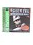 GREATEST HITS - RESIDENT EVIL DIRECTOR´S CUT - USADO - PS1 - Imagem 1