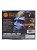 GREATEST HITS - RESIDENT EVIL DIRECTOR´S CUT - USADO - PS1 - Imagem 2