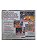 NBA JAM EXTREME - USADO - PS1 - Imagem 2