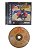 NBA JAM EXTREME - USADO - PS1 - Imagem 3