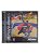 NBA JAM EXTREME - USADO - PS1 - Imagem 1