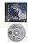 COOL BOARDERS - USADO - PS1 - Imagem 3