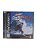 COOL BOARDERS - USADO - PS1 - Imagem 1