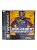 BLAST CHAMBER - USADO - PS1 - Imagem 1