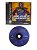 BLAST CHAMBER - USADO - PS1 - Imagem 3