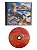 GUNBARL - JAPAN REGION - USADO - PS1 - Imagem 3