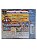 GUNBARL - JAPAN REGION - USADO - PS1 - Imagem 2