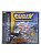 CUBIX ROBOTS FOR EVERYONE: RACE 'N ROBOTS - USADO - PS1 - Imagem 1