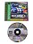 GREATEST HITS - TEST DRIVE 5 - USADO - PS1 - Imagem 3