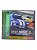 GREATEST HITS - TEST DRIVE 5 - USADO - PS1 - Imagem 1