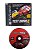 TEST DRIVE 4 - USADO - PS1 - Imagem 3