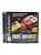 TEST DRIVE 4 - USADO - PS1 - Imagem 1