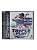 TRIPLE PLAY BASEBALL - USADO - PS1 - Imagem 1