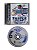 TRIPLE PLAY BASEBALL - USADO - PS1 - Imagem 3