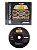 ARCADES GREATEST HITS/ THE ATARI COLLECTION 1 - USADO - PS1 - Imagem 3