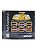 ARCADES GREATEST HITS/ THE ATARI COLLECTION 1 - USADO - PS1 - Imagem 1