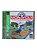 GREATEST HITS - MONOPOLY - USADO - PS1 - Imagem 1