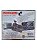 GREATEST HITS - MONOPOLY - USADO - PS1 - Imagem 2