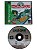 GREATEST HITS - MONOPOLY - USADO - PS1 - Imagem 3