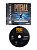 PITFALL 3D: BEYOND THE JUNGLE - USADO - PS1 - Imagem 3