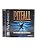 PITFALL 3D: BEYOND THE JUNGLE - USADO - PS1 - Imagem 1