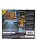 PITFALL 3D: BEYOND THE JUNGLE - USADO - PS1 - Imagem 2