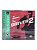 GREATEST HITS - DRIVER 2 - USADO - PS1 - Imagem 1