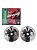 GREATEST HITS - DRIVER 2 - USADO - PS1 - Imagem 3