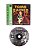 GREATEST HITS - TOMB RAIDER II - USADO - PS1 - Imagem 3