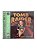 GREATEST HITS - TOMB RAIDER II - USADO - PS1 - Imagem 1