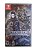 VALKYRIA CHRONICLES 4 - USADO - SWITCH - Imagem 1