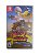 WILD GUNS RELOADED - USADO - SWITCH - Imagem 1