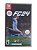 EA SPORTS FC24 - USADO - SWITCH - Imagem 1