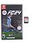 EA SPORTS FC24 - USADO - SWITCH - Imagem 3