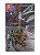 SHIN MEGAMI TENSEI V - STEELBOOK - USADO- SWITCH - Imagem 1