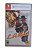 L.A NOIRE - USADO - SWITCH - Imagem 1