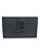 DOCK NINTENDO SWITCH OFICIAL - USADO - NINTENDO SWITCH - Imagem 1