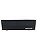 DOCK NINTENDO SWITCH OFICIAL - USADO - NINTENDO SWITCH - Imagem 5
