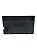DOCK NINTENDO SWITCH OFICIAL - USADO - NINTENDO SWITCH - Imagem 2