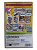 NEOGEO POCKET COLOR SELECTION VOL.2 - USADO - SWITCH - Imagem 2