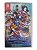 NEOGEO POCKET COLOR SELECTION VOL.2 - USADO - SWITCH - Imagem 1