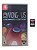AMONG US CREWMATE EDITION - USADO- SWITCH - Imagem 3