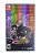 JOJO´S BIZARRE ADVENTURE: ALL-STAR BATTLE R - USADO - SWITCH - Imagem 1
